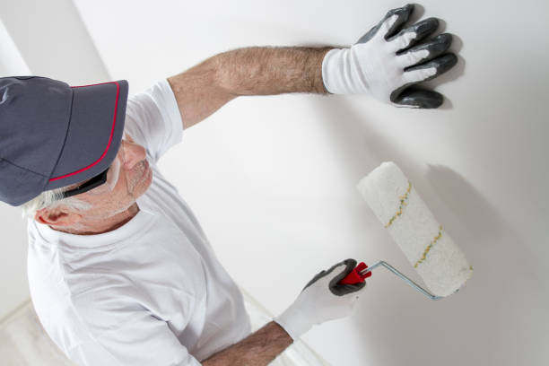 Best Industrial Mold Remediation  in Emporia, KS