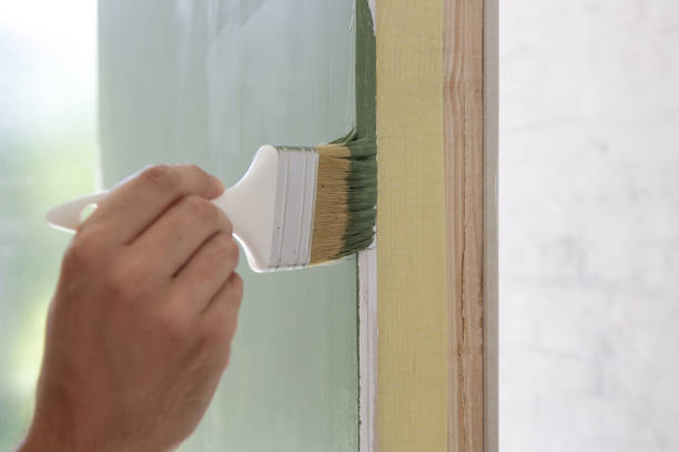 Best Mold Remediation for Rental Properties  in Emporia, KS