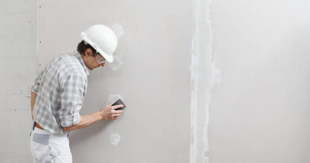 Emporia, KS Mold Removal Company